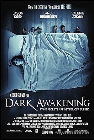 Kayıp Ruhlar 2014 Filmi Türkçe Dublaj Altyazılı Full izle Kayıp Ruhlar 2014 izle