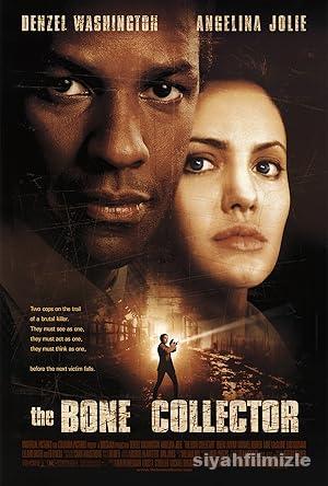 Kemik Koleksiyoncusu 1999 Türkçe Dublaj Altyazılı Full izle Kemik Koleksiyoncusu 1999 izle