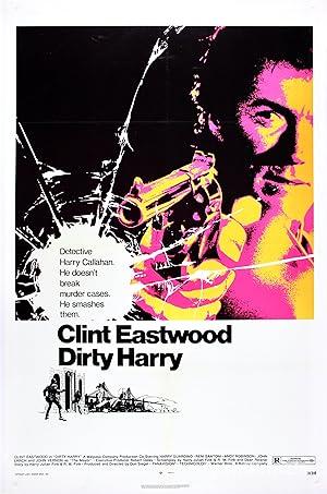 Kirli Adam 1971 Filmi Türkçe Dublaj Altyazılı Full izle Kirli Adam 1971 izle