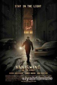 Kıyamet Gecesi 2010 izle
