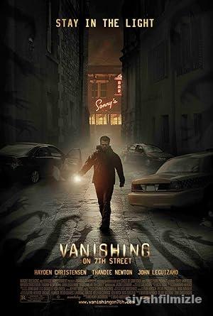 Kıyamet Gecesi 2010 izle