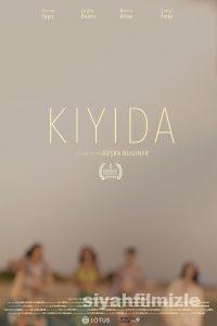 Kıyıda 2023 Yerli Filmi Full Sansürsüz izle Kıyıda 2023 izle