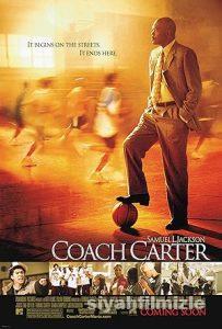 Koç Carter 2005 Filmi Türkçe Dublaj Altyazılı Full izle Koç Carter 2005 izle