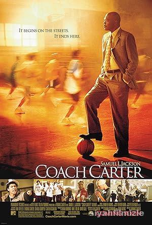 Koç Carter 2005 Filmi Türkçe Dublaj Altyazılı Full izle Koç Carter 2005 izle