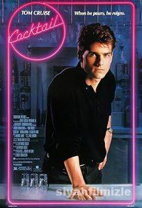 Kokteyl 1988 izle