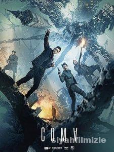 Koma 2019 Filmi Türkçe Dublaj Altyazılı Full izle Koma 2019 izle
