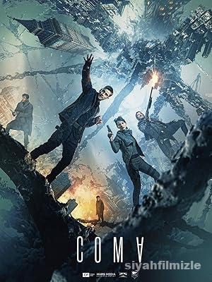 Koma 2019 izle