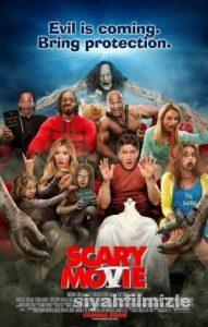 Korkunç Bir Film 5 2013 Türkçe Dublaj Altyazılı Full izle Korkunç Bir Film 5 2013 izle