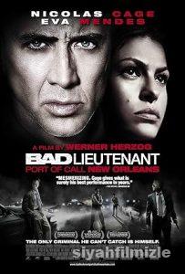 Kötü Dedektif 2009 Filmi Türkçe Dublaj Altyazılı Full izle Kötü Dedektif 2009 izle