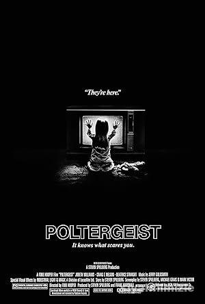 Kötü Ruh 1 1982 Filmi Türkçe Dublaj Altyazılı Full izle Kötü Ruh 1 1982 izle