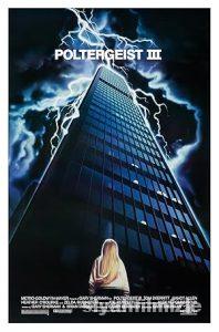 Kötü Ruh 3 1988 Filmi Türkçe Dublaj Altyazılı Full izle Kötü Ruh 3 1988 izle
