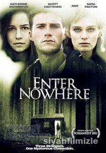Kulübe 2011 Filmi Türkçe Dublaj Altyazılı Full izle Kulübe 2011 izle