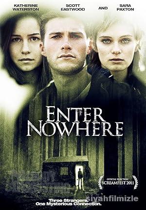 Kulübe 2011 izle