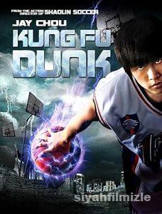 Kung Fu Dunk 2008 Filmi Türkçe Dublaj Altyazılı Full izle Kung Fu Dunk 2008 izle