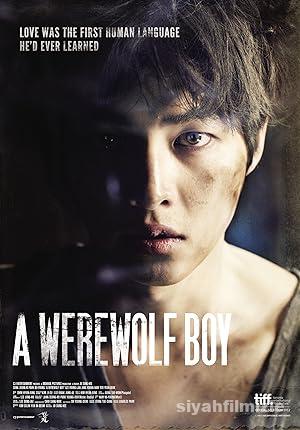 Kurt Çocuk 2012 Filmi Türkçe Dublaj Altyazılı Full izle Kurt Çocuk 2012 izle