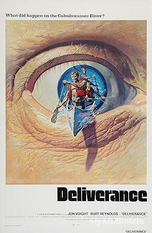Kurtuluş 1972 Filmi Türkçe Dublaj Altyazılı Full izle Kurtuluş 1972 izle