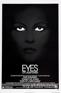 Laura Mars’ın Gözleri 1978 Türkçe Dublaj Altyazılı Full izle Laura Mars’ın Gözleri 1978 izle