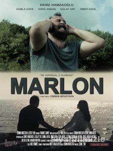 Marlon 2017 Yerli Filmi Full Sansürsüz izle Marlon 2017 izle