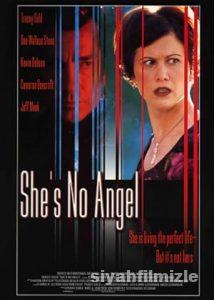 O Bir Melek Değil 2002 Filmi Türkçe Dublaj Altyazılı izle O Bir Melek Değil 2002 izle