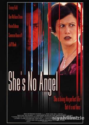 O Bir Melek Değil 2002 Filmi Türkçe Dublaj Altyazılı izle O Bir Melek Değil 2002 izle