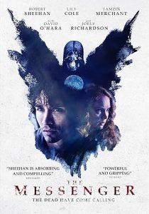 Ölüm Habercisi 2015 Filmi Türkçe Dublaj Altyazılı Full izle Ölüm Habercisi 2015 izle