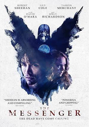 Ölüm Habercisi 2015 izle