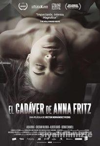 Ölüm ve Ötesi 2015 Filmi Türkçe Dublaj Altyazılı Full izle Ölüm ve Ötesi 2015 izle