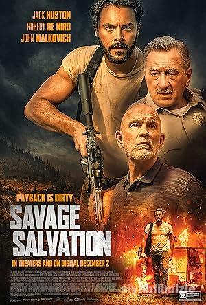 Ölümcül İhanet 2022 izle