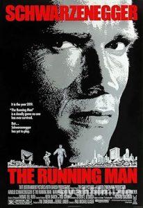 Ölüme Karşı Koşan 1987 Filmi Türkçe Dublaj Altyazılı izle Ölüme Karşı Koşan 1987 izle
