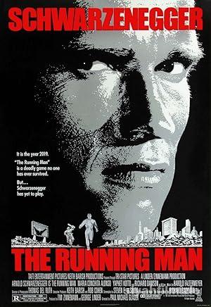 Ölüme Karşı Koşan 1987 Filmi Türkçe Dublaj Altyazılı izle Ölüme Karşı Koşan 1987 izle