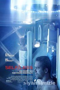 Ölümsüzlük Oyunu 2015 Filmi Türkçe Dublaj Altyazılı izle Ölümsüzlük Oyunu 2015 izle
