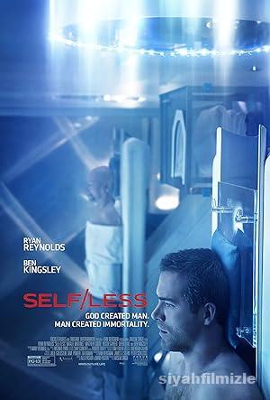 Ölümsüzlük Oyunu 2015 izle