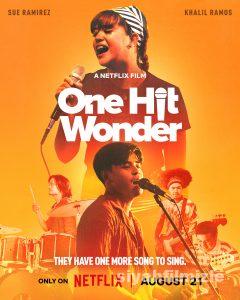 One Hit Wonder 2025 Filmi Türkçe Dublaj Altyazılı Full izle One Hit Wonder 2025 izle