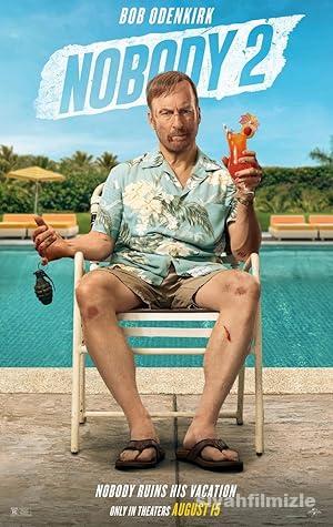Önemsiz Biri 2 2025 Filmi Türkçe Dublaj Altyazılı Full izle Önemsiz Biri 2 2025 izle