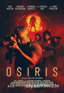 Osiris 2025 Filmi Türkçe Dublaj Altyazılı Full izle Osiris 2025 izle