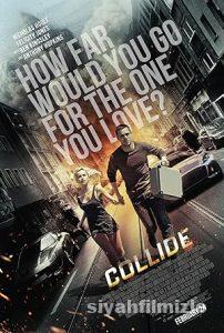 Otoban 2016 izle