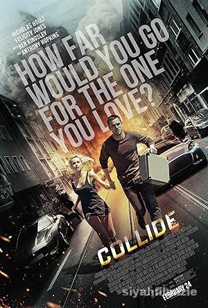 Otoban 2016 izle