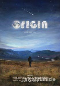 Öz 2016 Yerli Filmi Full Sansürsüz izle Öz 2016 izle