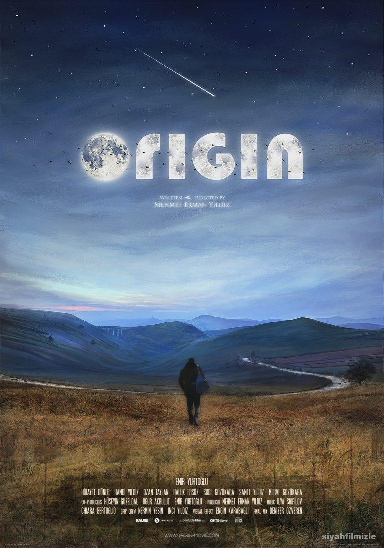 Öz 2016 izle