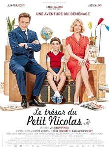 Pıtırcık: Hazine Avı 2021 Türkçe Dublaj Altyazılı Full izle Pıtırcık: Hazine Avı 2021 izle