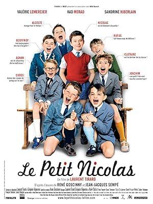 Pıtırcık 2009 Filmi Türkçe Dublaj Altyazılı Full izle Pıtırcık 2009 izle