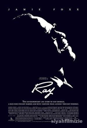 Ray 2004 Filmi Türkçe Dublaj Altyazılı Full izle Ray 2004 izle