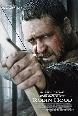Robin Hood 2010 Filmi Türkçe Dublaj Altyazılı Full izle Robin Hood 2010 izle