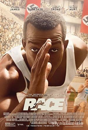 Rüzgarın Oğlu 2016 Filmi Türkçe Dublaj Altyazılı Full izle Rüzgarın Oğlu 2016 izle