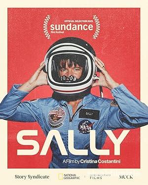Sally 2025 Filmi Türkçe Dublaj Altyazılı Full izle Sally 2025 izle