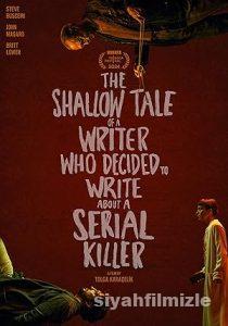 Sayko Terapi 2024 Filmi Türkçe Dublaj Altyazılı Full izle Sayko Terapi 2024 izle