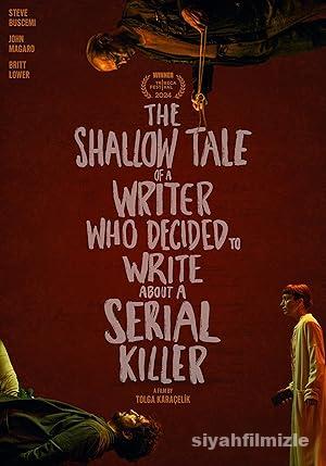 Sayko Terapi 2024 Filmi Türkçe Dublaj Altyazılı Full izle Sayko Terapi 2024 izle