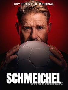 Schmeichel 2025 Filmi Türkçe Dublaj Altyazılı Full izle Schmeichel 2025 izle