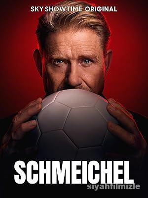 Schmeichel 2025 Filmi Türkçe Dublaj Altyazılı Full izle Schmeichel 2025 izle