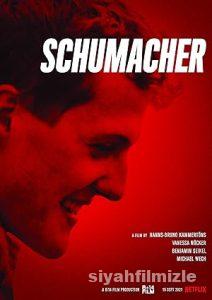 Schumacher 2021 Filmi Türkçe Dublaj Altyazılı Full izle Schumacher 2021 izle